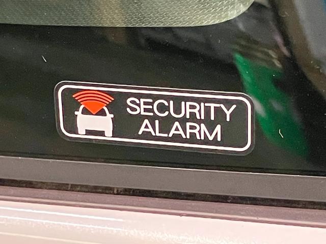 ムーヴキャンバスストライプスＧ　両側電動スライドドア　ＬＥＤ　届出済未使用車衝突被害軽減ブレーキ　コーナーセンサー　バックカメラ（ナビ装着時用）　両側電動スライドドア　前席シートヒーター　電動パーキングブレーキ　ＬＥＤ　オートライト　オートエアコン　スマートキー　エコアイドル（滋賀県）の中古車