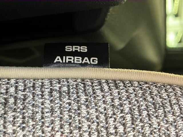 ムーヴキャンバスストライプスＧ　両側電動スライドドア　ＬＥＤ　届出済未使用車衝突被害軽減ブレーキ　コーナーセンサー　バックカメラ（ナビ装着時用）　両側電動スライドドア　前席シートヒーター　電動パーキングブレーキ　ＬＥＤ　オートライト　オートエアコン　スマートキー　エコアイドル（滋賀県）の中古車