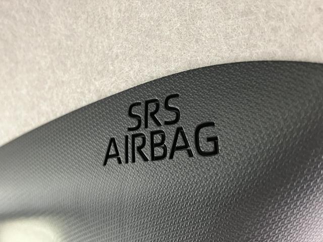 ムーヴキャンバスストライプスＧ　両側電動スライドドア　ＬＥＤ　届出済未使用車衝突被害軽減ブレーキ　コーナーセンサー　バックカメラ（ナビ装着時用）　両側電動スライドドア　前席シートヒーター　電動パーキングブレーキ　ＬＥＤ　オートライト　オートエアコン　スマートキー　エコアイドル（滋賀県）の中古車