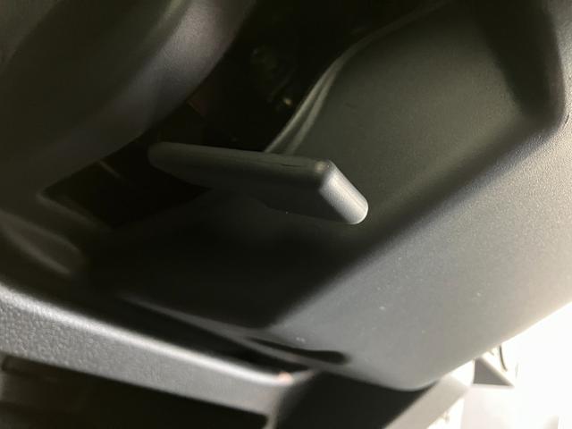 ムーヴキャンバスストライプスＧ　両側電動スライドドア　ＬＥＤ　届出済未使用車衝突被害軽減ブレーキ　コーナーセンサー　バックカメラ（ナビ装着時用）　両側電動スライドドア　前席シートヒーター　電動パーキングブレーキ　ＬＥＤ　オートライト　オートエアコン　スマートキー　エコアイドル（滋賀県）の中古車