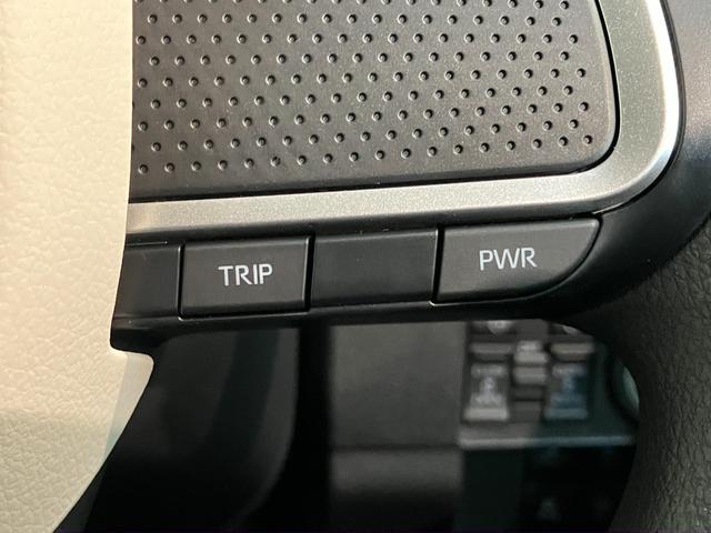 ムーヴキャンバスストライプスＧ　両側電動スライドドア　ＬＥＤ　届出済未使用車衝突被害軽減ブレーキ　コーナーセンサー　バックカメラ（ナビ装着時用）　両側電動スライドドア　前席シートヒーター　電動パーキングブレーキ　ＬＥＤ　オートライト　オートエアコン　スマートキー　エコアイドル（滋賀県）の中古車