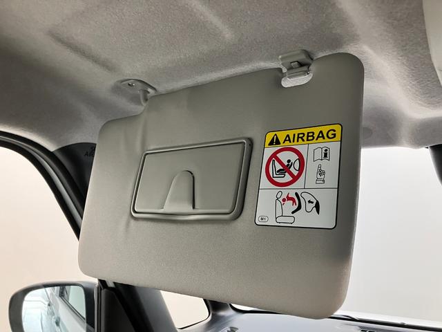 ムーヴキャンバスストライプスＧ　両側電動スライドドア　ＬＥＤ　届出済未使用車衝突被害軽減ブレーキ　コーナーセンサー　バックカメラ（ナビ装着時用）　両側電動スライドドア　前席シートヒーター　電動パーキングブレーキ　ＬＥＤ　オートライト　オートエアコン　スマートキー　エコアイドル（滋賀県）の中古車