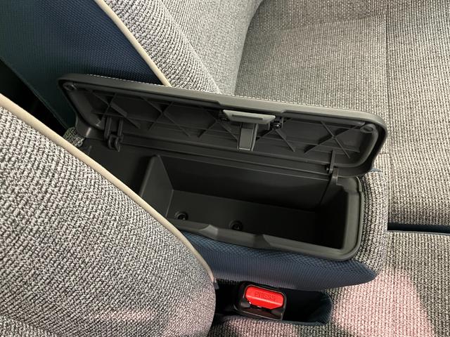 ムーヴキャンバスストライプスＧ　両側電動スライドドア　ＬＥＤ　届出済未使用車衝突被害軽減ブレーキ　コーナーセンサー　バックカメラ（ナビ装着時用）　両側電動スライドドア　前席シートヒーター　電動パーキングブレーキ　ＬＥＤ　オートライト　オートエアコン　スマートキー　エコアイドル（滋賀県）の中古車