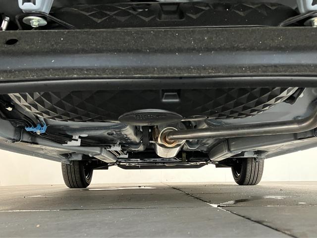 ムーヴキャンバスストライプスＧ　両側電動スライドドア　ＬＥＤ　届出済未使用車衝突被害軽減ブレーキ　コーナーセンサー　バックカメラ（ナビ装着時用）　両側電動スライドドア　前席シートヒーター　電動パーキングブレーキ　ＬＥＤ　オートライト　オートエアコン　スマートキー　エコアイドル（滋賀県）の中古車