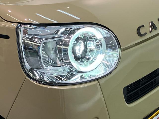 ムーヴキャンバスセオリーＧターボ　９型ディスプレイオーディオ　駐車支援機能衝突被害軽減ブレーキ　コーナーセンサー　９型ディスプレイオーディオ　フルセグ　Ｂｌｕｅｔｏｏｔｈ　ＵＳＢ　パノラマカメラ　前後ドラレコ　レーダークルコン　両側パワスラ　シートヒーター　駐車支援システム（滋賀県）の中古車