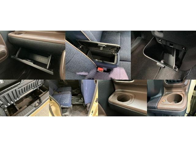 ムーヴキャンバスセオリーＧターボ　９型ディスプレイオーディオ　駐車支援機能衝突被害軽減ブレーキ　コーナーセンサー　９型ディスプレイオーディオ　フルセグ　Ｂｌｕｅｔｏｏｔｈ　ＵＳＢ　パノラマカメラ　前後ドラレコ　レーダークルコン　両側パワスラ　シートヒーター　駐車支援システム（滋賀県）の中古車