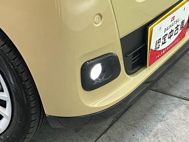 ムーヴキャンバスセオリーＧターボ　９型ディスプレイオーディオ　駐車支援機能衝突被害軽減ブレーキ　コーナーセンサー　９型ディスプレイオーディオ　フルセグ　Ｂｌｕｅｔｏｏｔｈ　ＵＳＢ　パノラマカメラ　前後ドラレコ　レーダークルコン　両側パワスラ　シートヒーター　駐車支援システム（滋賀県）の中古車