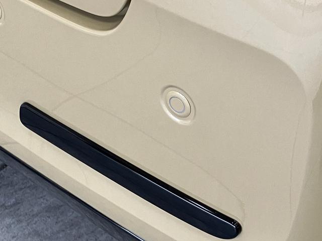 ムーヴキャンバスセオリーＧターボ　９型ディスプレイオーディオ　駐車支援機能衝突被害軽減ブレーキ　コーナーセンサー　９型ディスプレイオーディオ　フルセグ　Ｂｌｕｅｔｏｏｔｈ　ＵＳＢ　パノラマカメラ　前後ドラレコ　レーダークルコン　両側パワスラ　シートヒーター　駐車支援システム（滋賀県）の中古車