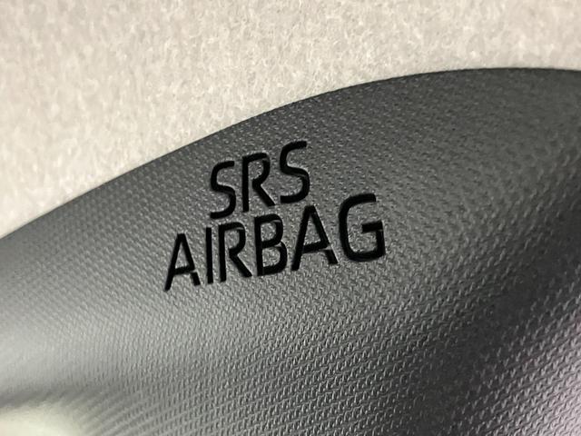 ムーヴキャンバスセオリーＧターボ　９型ディスプレイオーディオ　駐車支援機能衝突被害軽減ブレーキ　コーナーセンサー　９型ディスプレイオーディオ　フルセグ　Ｂｌｕｅｔｏｏｔｈ　ＵＳＢ　パノラマカメラ　前後ドラレコ　レーダークルコン　両側パワスラ　シートヒーター　駐車支援システム（滋賀県）の中古車