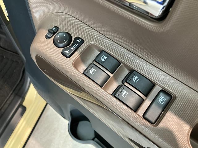 ムーヴキャンバスセオリーＧターボ　９型ディスプレイオーディオ　駐車支援機能衝突被害軽減ブレーキ　コーナーセンサー　９型ディスプレイオーディオ　フルセグ　Ｂｌｕｅｔｏｏｔｈ　ＵＳＢ　パノラマカメラ　前後ドラレコ　レーダークルコン　両側パワスラ　シートヒーター　駐車支援システム（滋賀県）の中古車
