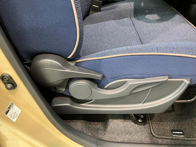 ムーヴキャンバスセオリーＧターボ　９型ディスプレイオーディオ　駐車支援機能衝突被害軽減ブレーキ　コーナーセンサー　９型ディスプレイオーディオ　フルセグ　Ｂｌｕｅｔｏｏｔｈ　ＵＳＢ　パノラマカメラ　前後ドラレコ　レーダークルコン　両側パワスラ　シートヒーター　駐車支援システム（滋賀県）の中古車