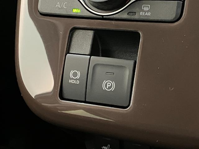ムーヴキャンバスセオリーＧターボ　９型ディスプレイオーディオ　駐車支援機能衝突被害軽減ブレーキ　コーナーセンサー　９型ディスプレイオーディオ　フルセグ　Ｂｌｕｅｔｏｏｔｈ　ＵＳＢ　パノラマカメラ　前後ドラレコ　レーダークルコン　両側パワスラ　シートヒーター　駐車支援システム（滋賀県）の中古車