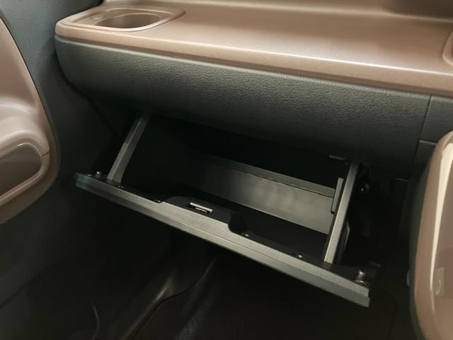ムーヴキャンバスセオリーＧターボ　９型ディスプレイオーディオ　駐車支援機能衝突被害軽減ブレーキ　コーナーセンサー　９型ディスプレイオーディオ　フルセグ　Ｂｌｕｅｔｏｏｔｈ　ＵＳＢ　パノラマカメラ　前後ドラレコ　レーダークルコン　両側パワスラ　シートヒーター　駐車支援システム（滋賀県）の中古車