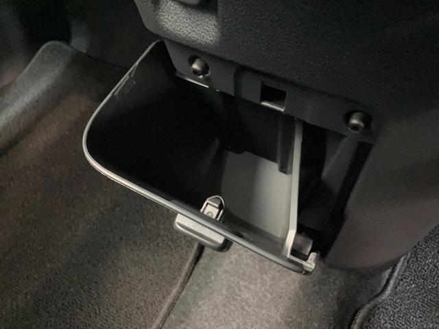 ムーヴキャンバスセオリーＧターボ　９型ディスプレイオーディオ　駐車支援機能衝突被害軽減ブレーキ　コーナーセンサー　９型ディスプレイオーディオ　フルセグ　Ｂｌｕｅｔｏｏｔｈ　ＵＳＢ　パノラマカメラ　前後ドラレコ　レーダークルコン　両側パワスラ　シートヒーター　駐車支援システム（滋賀県）の中古車