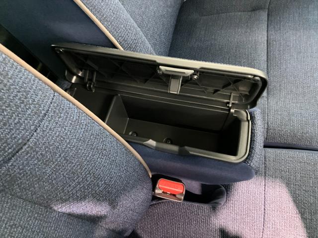 ムーヴキャンバスセオリーＧターボ　９型ディスプレイオーディオ　駐車支援機能衝突被害軽減ブレーキ　コーナーセンサー　９型ディスプレイオーディオ　フルセグ　Ｂｌｕｅｔｏｏｔｈ　ＵＳＢ　パノラマカメラ　前後ドラレコ　レーダークルコン　両側パワスラ　シートヒーター　駐車支援システム（滋賀県）の中古車
