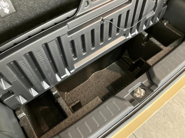 ムーヴキャンバスセオリーＧターボ　９型ディスプレイオーディオ　駐車支援機能衝突被害軽減ブレーキ　コーナーセンサー　９型ディスプレイオーディオ　フルセグ　Ｂｌｕｅｔｏｏｔｈ　ＵＳＢ　パノラマカメラ　前後ドラレコ　レーダークルコン　両側パワスラ　シートヒーター　駐車支援システム（滋賀県）の中古車