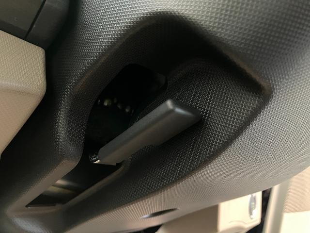 ムーヴＸリミテッド　ワンセグナビ　バックカメラ　スマートキーワンセグナビ　バックカメラ　スマートキー　電動格納式ドアミラー　マニュアルレベリング　オートエアコン　エコアイドル（滋賀県）の中古車