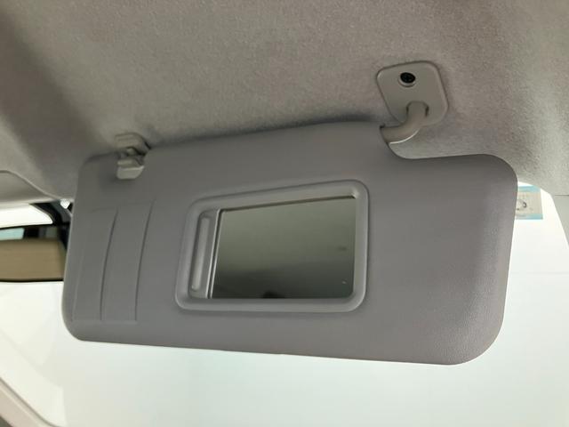 ムーヴＸリミテッド　ワンセグナビ　バックカメラ　スマートキーワンセグナビ　バックカメラ　スマートキー　電動格納式ドアミラー　マニュアルレベリング　オートエアコン　エコアイドル（滋賀県）の中古車