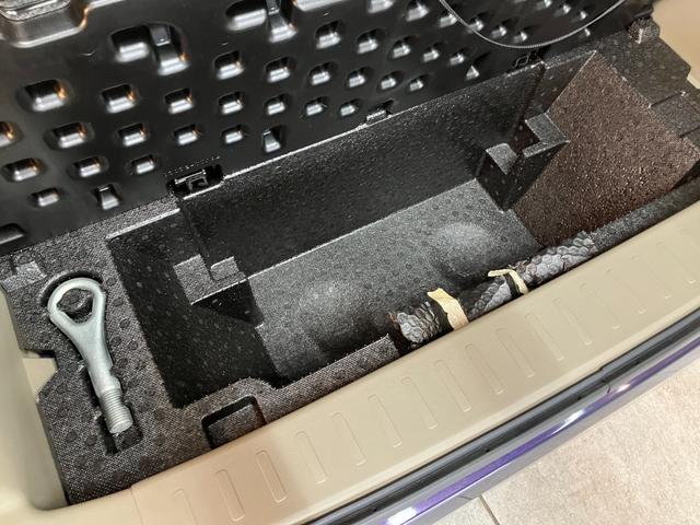 ムーヴＸリミテッド　ワンセグナビ　バックカメラ　スマートキーワンセグナビ　バックカメラ　スマートキー　電動格納式ドアミラー　マニュアルレベリング　オートエアコン　エコアイドル（滋賀県）の中古車