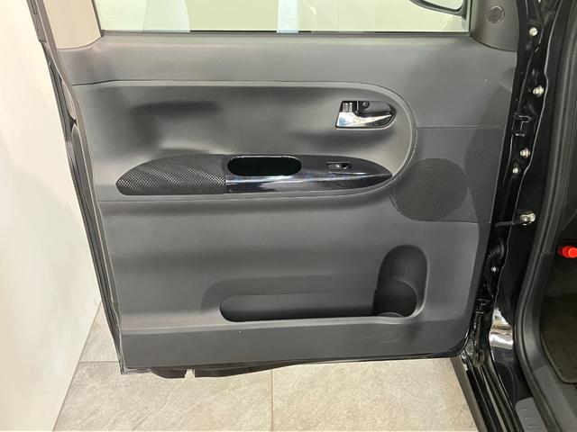 タントカスタムＲＳ　トップエディションリミテッドＳＡIII　ターボ衝突被害軽減ブレーキ　ターボ　ディスプレイオーディオ　Ｂｌｕｅｔｏｏｔｈ　ＤＶＤ再生　ＵＳＢ　パノラマカメラ　ＥＴＣ　両側電動スライドドア　シートヒーター　ＬＥＤ　スマートキー　エコアイドル（滋賀県）の中古車