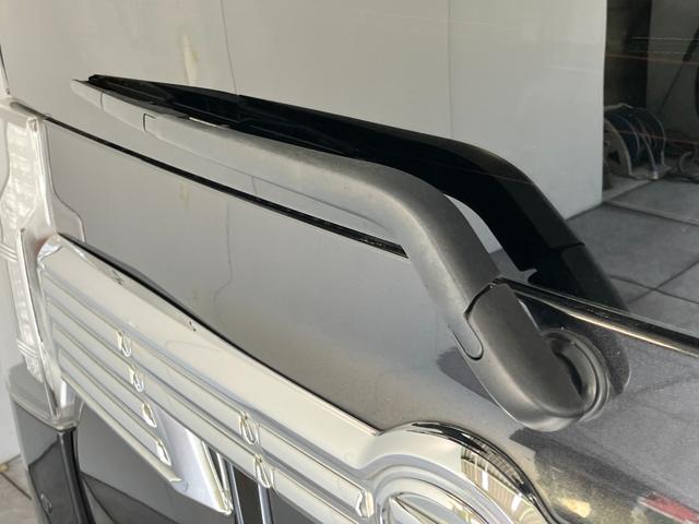 タントカスタムＲＳ　トップエディションリミテッドＳＡIII　ターボ衝突被害軽減ブレーキ　ターボ　ディスプレイオーディオ　Ｂｌｕｅｔｏｏｔｈ　ＤＶＤ再生　ＵＳＢ　パノラマカメラ　ＥＴＣ　両側電動スライドドア　シートヒーター　ＬＥＤ　スマートキー　エコアイドル（滋賀県）の中古車
