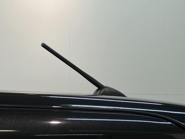 タントカスタムＲＳ　トップエディションリミテッドＳＡIII　ターボ衝突被害軽減ブレーキ　ターボ　ディスプレイオーディオ　Ｂｌｕｅｔｏｏｔｈ　ＤＶＤ再生　ＵＳＢ　パノラマカメラ　ＥＴＣ　両側電動スライドドア　シートヒーター　ＬＥＤ　スマートキー　エコアイドル（滋賀県）の中古車