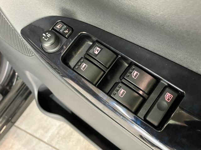 タントカスタムＲＳ　トップエディションリミテッドＳＡIII　ターボ衝突被害軽減ブレーキ　ターボ　ディスプレイオーディオ　Ｂｌｕｅｔｏｏｔｈ　ＤＶＤ再生　ＵＳＢ　パノラマカメラ　ＥＴＣ　両側電動スライドドア　シートヒーター　ＬＥＤ　スマートキー　エコアイドル（滋賀県）の中古車