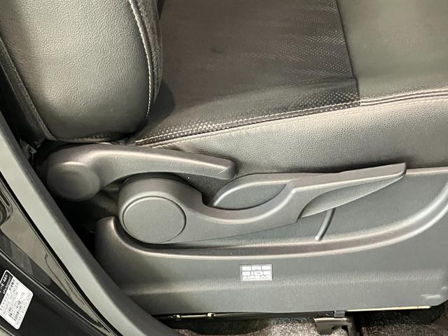 タントカスタムＲＳ　トップエディションリミテッドＳＡIII　ターボ衝突被害軽減ブレーキ　ターボ　ディスプレイオーディオ　Ｂｌｕｅｔｏｏｔｈ　ＤＶＤ再生　ＵＳＢ　パノラマカメラ　ＥＴＣ　両側電動スライドドア　シートヒーター　ＬＥＤ　スマートキー　エコアイドル（滋賀県）の中古車