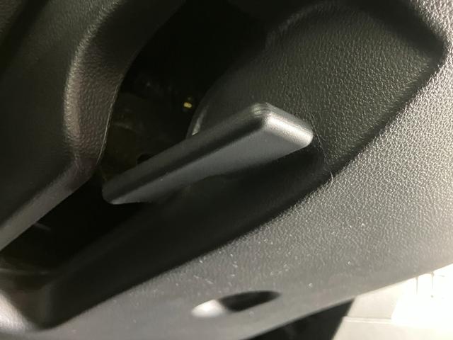 タントカスタムＲＳ　トップエディションリミテッドＳＡIII　ターボ衝突被害軽減ブレーキ　ターボ　ディスプレイオーディオ　Ｂｌｕｅｔｏｏｔｈ　ＤＶＤ再生　ＵＳＢ　パノラマカメラ　ＥＴＣ　両側電動スライドドア　シートヒーター　ＬＥＤ　スマートキー　エコアイドル（滋賀県）の中古車