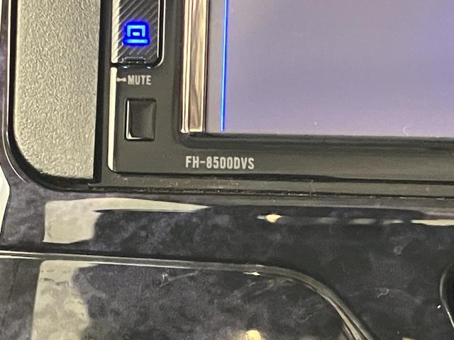タントカスタムＲＳ　トップエディションリミテッドＳＡIII　ターボ衝突被害軽減ブレーキ　ターボ　ディスプレイオーディオ　Ｂｌｕｅｔｏｏｔｈ　ＤＶＤ再生　ＵＳＢ　パノラマカメラ　ＥＴＣ　両側電動スライドドア　シートヒーター　ＬＥＤ　スマートキー　エコアイドル（滋賀県）の中古車