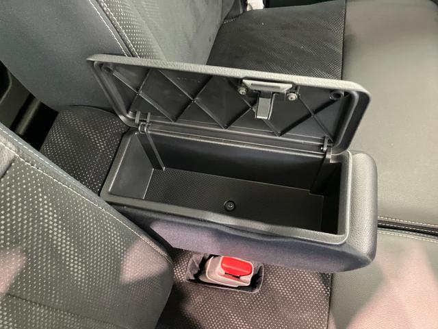 タントカスタムＲＳ　トップエディションリミテッドＳＡIII　ターボ衝突被害軽減ブレーキ　ターボ　ディスプレイオーディオ　Ｂｌｕｅｔｏｏｔｈ　ＤＶＤ再生　ＵＳＢ　パノラマカメラ　ＥＴＣ　両側電動スライドドア　シートヒーター　ＬＥＤ　スマートキー　エコアイドル（滋賀県）の中古車