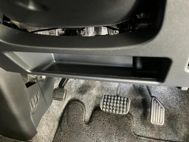 タントカスタムＲＳ　トップエディションリミテッドＳＡIII　ターボ衝突被害軽減ブレーキ　ターボ　ディスプレイオーディオ　Ｂｌｕｅｔｏｏｔｈ　ＤＶＤ再生　ＵＳＢ　パノラマカメラ　ＥＴＣ　両側電動スライドドア　シートヒーター　ＬＥＤ　スマートキー　エコアイドル（滋賀県）の中古車