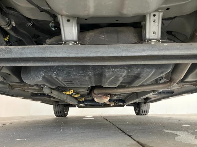 タントカスタムＲＳ　トップエディションリミテッドＳＡIII　ターボ衝突被害軽減ブレーキ　ターボ　ディスプレイオーディオ　Ｂｌｕｅｔｏｏｔｈ　ＤＶＤ再生　ＵＳＢ　パノラマカメラ　ＥＴＣ　両側電動スライドドア　シートヒーター　ＬＥＤ　スマートキー　エコアイドル（滋賀県）の中古車