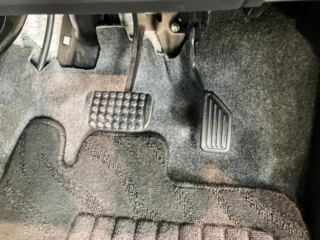 タントカスタムＲＳ　トップエディションリミテッドＳＡIII　ターボ衝突被害軽減ブレーキ　ターボ　ディスプレイオーディオ　Ｂｌｕｅｔｏｏｔｈ　ＤＶＤ再生　ＵＳＢ　パノラマカメラ　ＥＴＣ　両側電動スライドドア　シートヒーター　ＬＥＤ　スマートキー　エコアイドル（滋賀県）の中古車