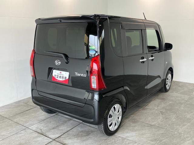タントXセレクション フルセグナビ バックカメラ 車検整備付衝突被害軽減ブレーキ コーナーセンサー フルセグナビ Bluetooth DVD再生 USB バックカメラ 前後ドラレコ 左側電動スライドドア 前席シートヒーター LED オートライト スマートキー(滋賀県)の中古車