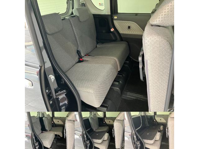 タントXセレクション フルセグナビ バックカメラ 車検整備付衝突被害軽減ブレーキ コーナーセンサー フルセグナビ Bluetooth DVD再生 USB バックカメラ 前後ドラレコ 左側電動スライドドア 前席シートヒーター LED オートライト スマートキー(滋賀県)の中古車