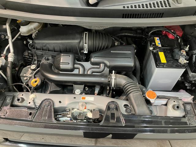 タントXセレクション フルセグナビ バックカメラ 車検整備付衝突被害軽減ブレーキ コーナーセンサー フルセグナビ Bluetooth DVD再生 USB バックカメラ 前後ドラレコ 左側電動スライドドア 前席シートヒーター LED オートライト スマートキー(滋賀県)の中古車