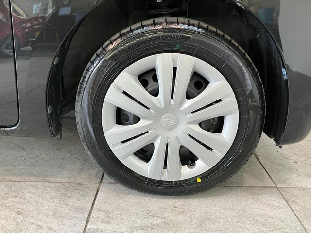タントXセレクション フルセグナビ バックカメラ 車検整備付衝突被害軽減ブレーキ コーナーセンサー フルセグナビ Bluetooth DVD再生 USB バックカメラ 前後ドラレコ 左側電動スライドドア 前席シートヒーター LED オートライト スマートキー(滋賀県)の中古車