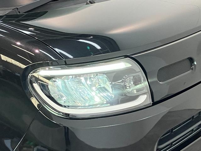 タントXセレクション フルセグナビ バックカメラ 車検整備付衝突被害軽減ブレーキ コーナーセンサー フルセグナビ Bluetooth DVD再生 USB バックカメラ 前後ドラレコ 左側電動スライドドア 前席シートヒーター LED オートライト スマートキー(滋賀県)の中古車