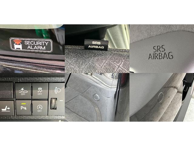 タントXセレクション フルセグナビ バックカメラ 車検整備付衝突被害軽減ブレーキ コーナーセンサー フルセグナビ Bluetooth DVD再生 USB バックカメラ 前後ドラレコ 左側電動スライドドア 前席シートヒーター LED オートライト スマートキー(滋賀県)の中古車
