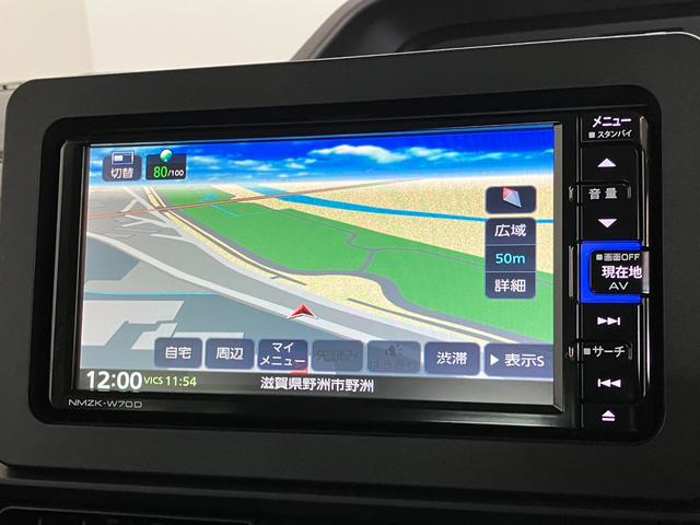 タントXセレクション フルセグナビ バックカメラ 車検整備付衝突被害軽減ブレーキ コーナーセンサー フルセグナビ Bluetooth DVD再生 USB バックカメラ 前後ドラレコ 左側電動スライドドア 前席シートヒーター LED オートライト スマートキー(滋賀県)の中古車