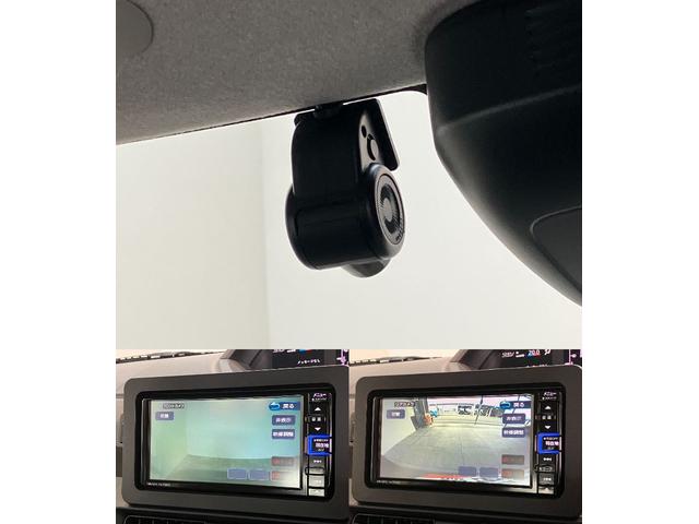 タントXセレクション フルセグナビ バックカメラ 車検整備付衝突被害軽減ブレーキ コーナーセンサー フルセグナビ Bluetooth DVD再生 USB バックカメラ 前後ドラレコ 左側電動スライドドア 前席シートヒーター LED オートライト スマートキー(滋賀県)の中古車