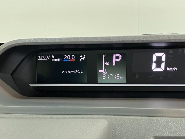 タントXセレクション フルセグナビ バックカメラ 車検整備付衝突被害軽減ブレーキ コーナーセンサー フルセグナビ Bluetooth DVD再生 USB バックカメラ 前後ドラレコ 左側電動スライドドア 前席シートヒーター LED オートライト スマートキー(滋賀県)の中古車