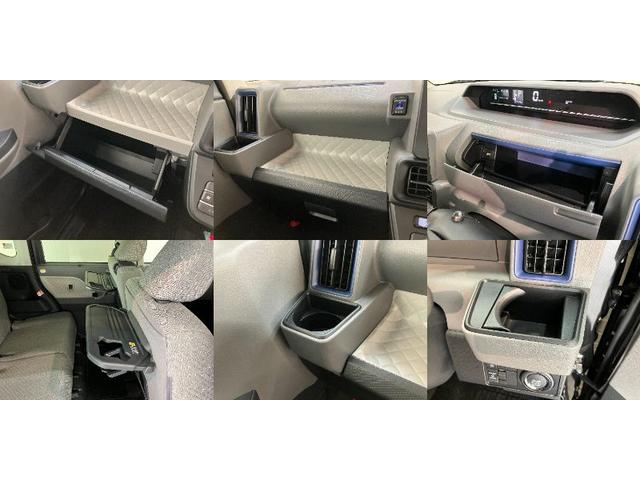 タントXセレクション フルセグナビ バックカメラ 車検整備付衝突被害軽減ブレーキ コーナーセンサー フルセグナビ Bluetooth DVD再生 USB バックカメラ 前後ドラレコ 左側電動スライドドア 前席シートヒーター LED オートライト スマートキー(滋賀県)の中古車