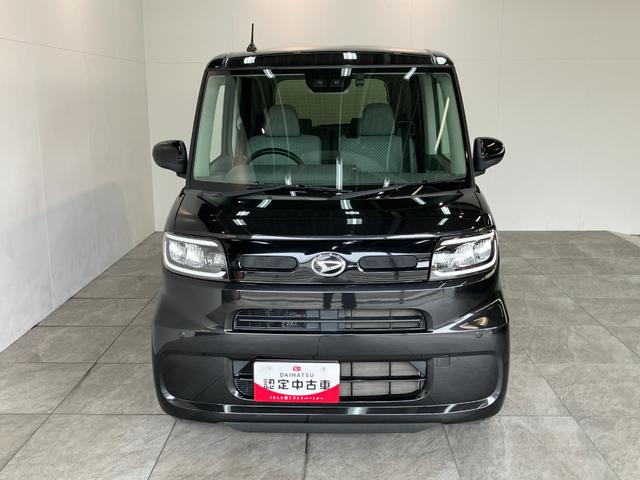 タントXセレクション フルセグナビ バックカメラ 車検整備付衝突被害軽減ブレーキ コーナーセンサー フルセグナビ Bluetooth DVD再生 USB バックカメラ 前後ドラレコ 左側電動スライドドア 前席シートヒーター LED オートライト スマートキー(滋賀県)の中古車