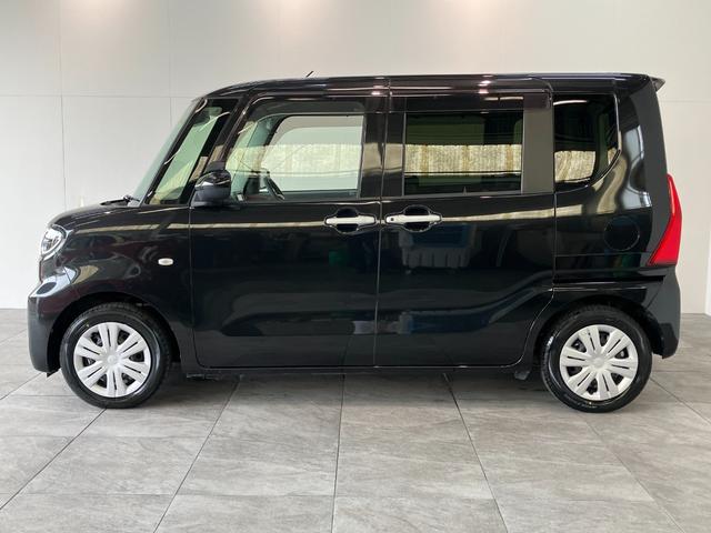 タントXセレクション フルセグナビ バックカメラ 車検整備付衝突被害軽減ブレーキ コーナーセンサー フルセグナビ Bluetooth DVD再生 USB バックカメラ 前後ドラレコ 左側電動スライドドア 前席シートヒーター LED オートライト スマートキー(滋賀県)の中古車