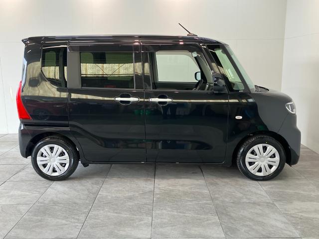 タントXセレクション フルセグナビ バックカメラ 車検整備付衝突被害軽減ブレーキ コーナーセンサー フルセグナビ Bluetooth DVD再生 USB バックカメラ 前後ドラレコ 左側電動スライドドア 前席シートヒーター LED オートライト スマートキー(滋賀県)の中古車