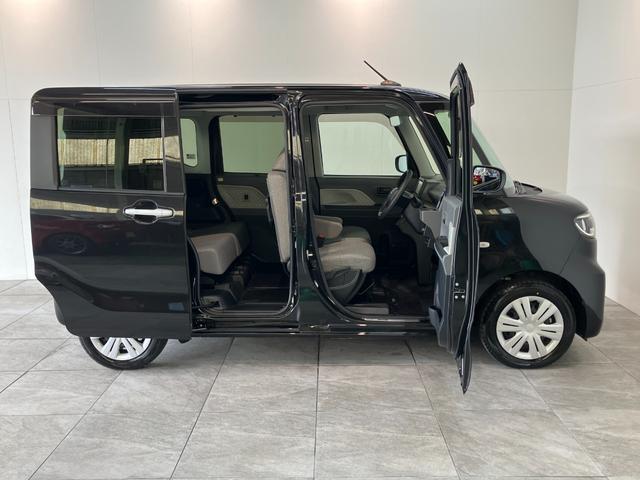 タントXセレクション フルセグナビ バックカメラ 車検整備付衝突被害軽減ブレーキ コーナーセンサー フルセグナビ Bluetooth DVD再生 USB バックカメラ 前後ドラレコ 左側電動スライドドア 前席シートヒーター LED オートライト スマートキー(滋賀県)の中古車