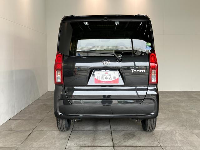 タントXセレクション フルセグナビ バックカメラ 車検整備付衝突被害軽減ブレーキ コーナーセンサー フルセグナビ Bluetooth DVD再生 USB バックカメラ 前後ドラレコ 左側電動スライドドア 前席シートヒーター LED オートライト スマートキー(滋賀県)の中古車
