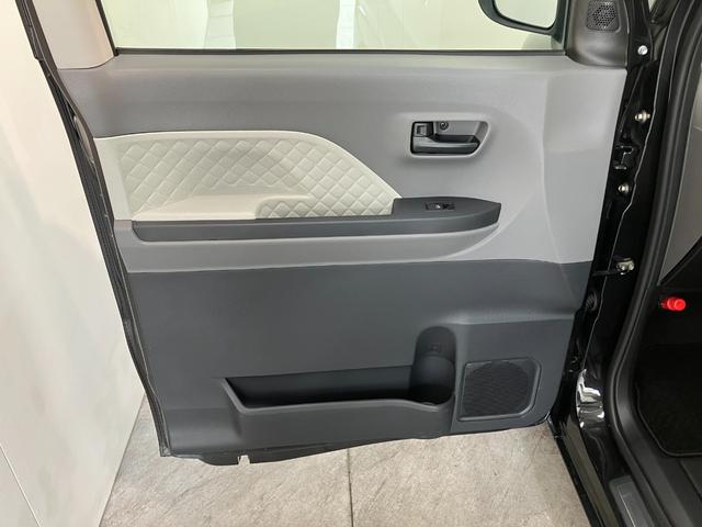 タントXセレクション フルセグナビ バックカメラ 車検整備付衝突被害軽減ブレーキ コーナーセンサー フルセグナビ Bluetooth DVD再生 USB バックカメラ 前後ドラレコ 左側電動スライドドア 前席シートヒーター LED オートライト スマートキー(滋賀県)の中古車